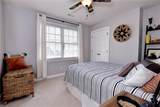 8415 Down Patrick Way - Photo 26