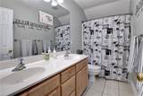8415 Down Patrick Way - Photo 28