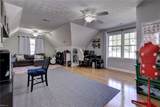 8415 Down Patrick Way - Photo 29