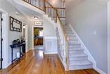 8415 Down Patrick Way - Photo 3