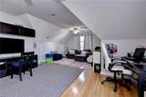 8415 Down Patrick Way - Photo 30