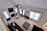 8415 Down Patrick Way - Photo 31