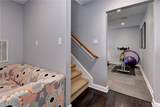 8415 Down Patrick Way - Photo 32