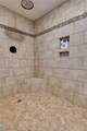 8415 Down Patrick Way - Photo 35