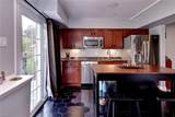 8415 Down Patrick Way - Photo 38