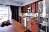 8415 Down Patrick Way - Photo 39