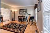 8415 Down Patrick Way - Photo 4