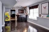 8415 Down Patrick Way - Photo 40