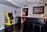 8415 Down Patrick Way - Photo 41