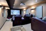 8415 Down Patrick Way - Photo 42