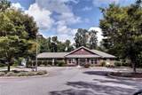 8415 Down Patrick Way - Photo 43