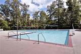 8415 Down Patrick Way - Photo 44