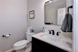 8415 Down Patrick Way - Photo 9