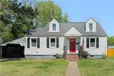1116 Newell Ave - Photo 1