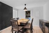1116 Newell Ave - Photo 10