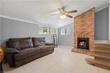 1116 Newell Ave - Photo 11
