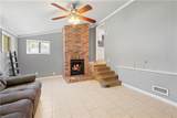 1116 Newell Ave - Photo 12