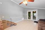 1116 Newell Ave - Photo 13