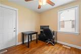 1116 Newell Ave - Photo 14
