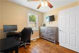 1116 Newell Ave - Photo 15