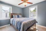 1116 Newell Ave - Photo 16