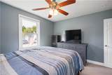 1116 Newell Ave - Photo 17