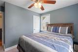 1116 Newell Ave - Photo 18