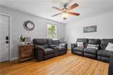 1116 Newell Ave - Photo 19