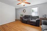 1116 Newell Ave - Photo 20