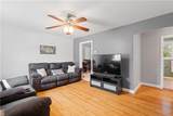 1116 Newell Ave - Photo 21