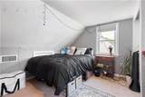 1116 Newell Ave - Photo 22