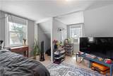 1116 Newell Ave - Photo 23