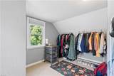 1116 Newell Ave - Photo 24