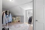 1116 Newell Ave - Photo 25