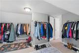 1116 Newell Ave - Photo 26