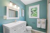 1116 Newell Ave - Photo 27
