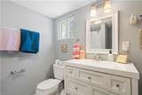 1116 Newell Ave - Photo 28