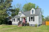 1116 Newell Ave - Photo 3