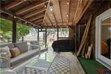 1116 Newell Ave - Photo 30