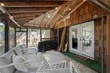 1116 Newell Ave - Photo 31