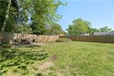 1116 Newell Ave - Photo 32
