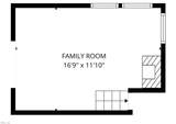 1116 Newell Ave - Photo 33
