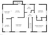1116 Newell Ave - Photo 34
