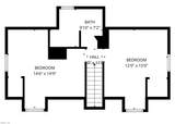 1116 Newell Ave - Photo 35