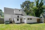 1116 Newell Ave - Photo 4