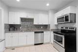 1116 Newell Ave - Photo 6