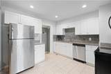 1116 Newell Ave - Photo 7