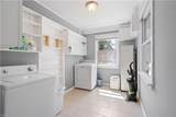 1116 Newell Ave - Photo 8