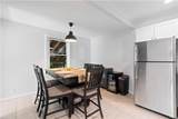 1116 Newell Ave - Photo 9