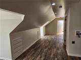 12910 John Clayton Memorial Hwy - Photo 13